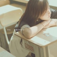 曾道道人论坛网站1339未来展望